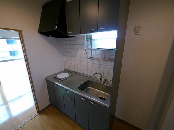 エポック45の物件内観写真